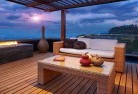 Willawarrinpergolas-2.jpg; ?>