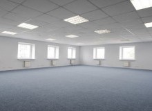 Kwikfynd Skylights
willawarrin